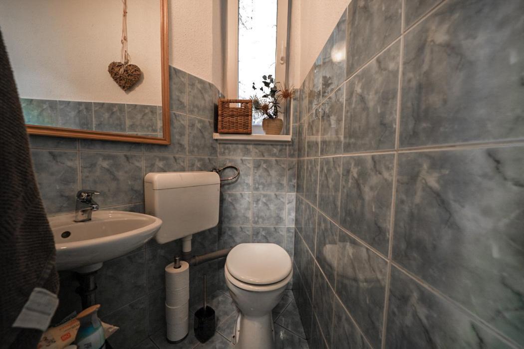 Art Orangehouse Budapeşte Dış mekan fotoğraf